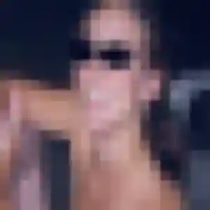 Profil de Noemie à Paillencourt (36 ans) - plan cul gratuit