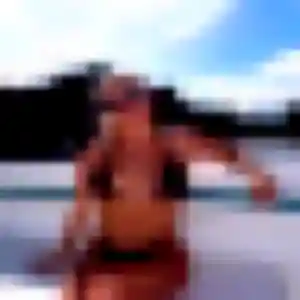 Photo de Sasha à Paillencourt (37 ans) - plan cul anonyme