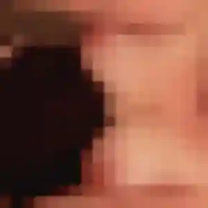 Laetitia, femme de 32 ans cherche plan cul à Paillet