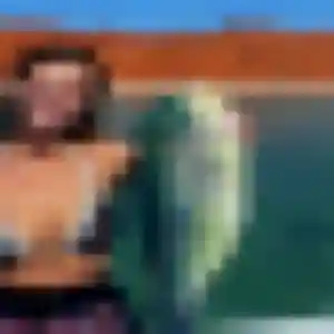 Olivia, 31 ans, connectée à Paillet pour une rencontre coquine