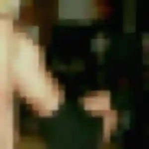 plan cul à Paimbœuf : profil de Celine, 37 ans - accès libre