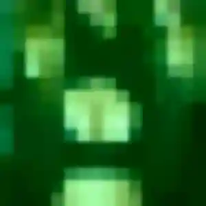 Photo sexy de Felicite, 34 ans à Paimbœuf - plan discret
