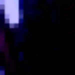 Rencontre Luna, 39 ans à Paimbœuf en t'inscrivant