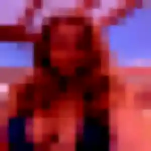 Profil de Morgane à Paimbœuf (27 ans) - plan cul discret