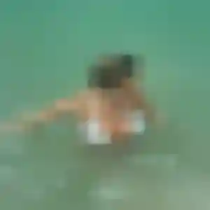 Julie, 41 ans, cherche un plan cul à Paimpont