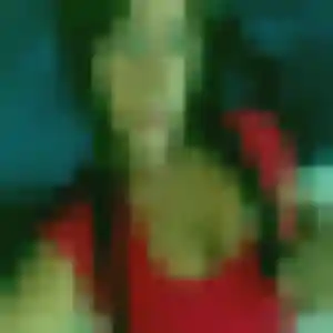 Rejoins Thais, 29 ans à Paimpont gratuitement