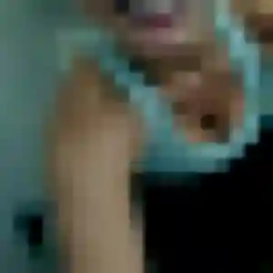 Victoria, 26 ans, disponible à Paimpont pour une rencontre coquine