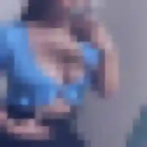Blandine (31 ans) à Palaiseau cherche une rencontre aujourd'hui