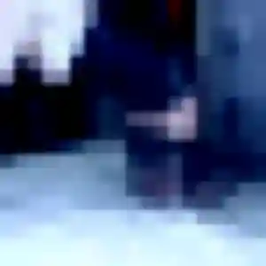 Photo privée de Laure, 34 ans à Palaiseau - rencontre coquine
