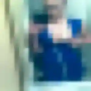 Lou-Anne, 39 ans, connectée à Palaiseau pour une rencontre coquine