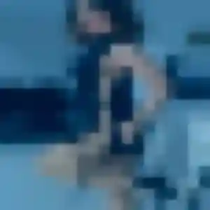 Sandrine, 27 ans, disponible à Palaja pour une rencontre coquine
