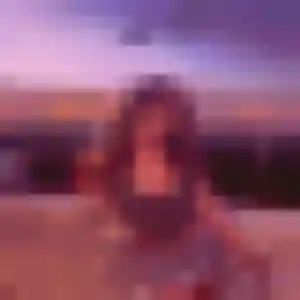 Beatrice, 27 ans, disponible à Palaminy pour une rencontre coquine