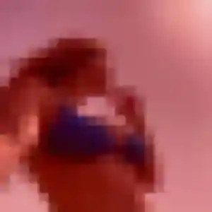 Sexy Iseult, 27 ans à Palaminy - découvrir son profil