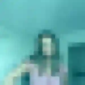 Julie (26 ans) à Palaminy attend une rencontre aujourd'hui
