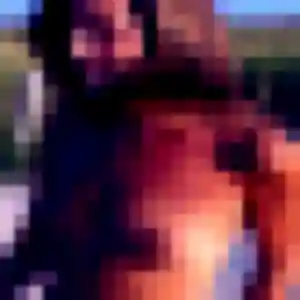 Photo exclusive de Estelle, 35 ans à Palau-del-Vidre - rencontre sans lendemain