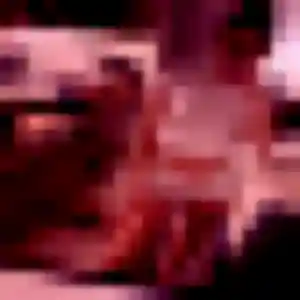 Photo sexy de Capucine, 32 ans à Palavas-les-Flots - rencontre sans lendemain