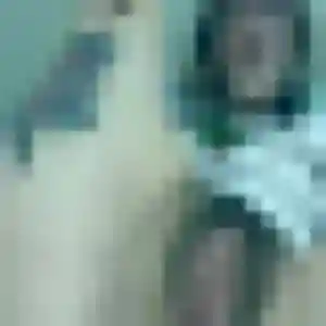 Lea, 26 ans, cherche un plan cul à Palavas-les-Flots