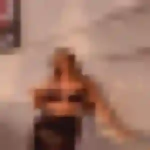Photo privée de Mia, 39 ans à Palavas-les-Flots - rencontre coquine