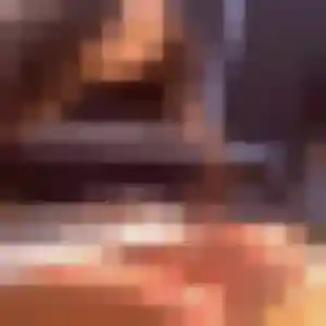Charmante Alix, 37 ans à Palluau-sur-Indre - la contacter