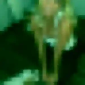 Profil de Charlotte à Palluau-sur-Indre (41 ans) - plan cul gratuit