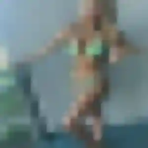 Sexy Maya, 31 ans à Palluau-sur-Indre - découvrir son profil
