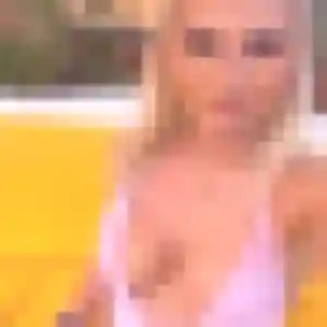 Noella de Palluau-sur-Indre, 44 ans - plan cul discret