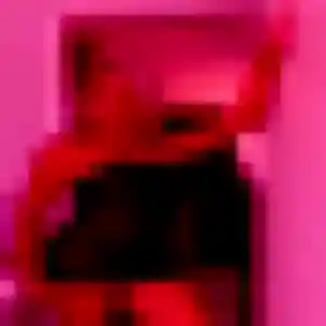 Photo sexy de Octavie, 34 ans à Palluau-sur-Indre - rencontre coquine