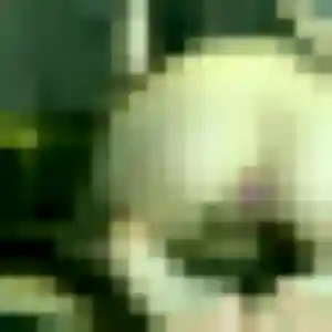 Photo sexy de Anais, 31 ans à Palmas d'Aveyron - rencontre sans lendemain