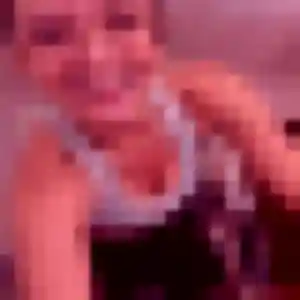 Bertille, fille de 22 ans veut plan cul à Pamandzi