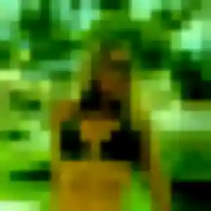 Charlene, 25 ans, connectée à Pamandzi pour une rencontre coquine