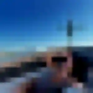 Photo perso de Julie-Anne, 39 ans à Pamandzi - rencontre coquine
