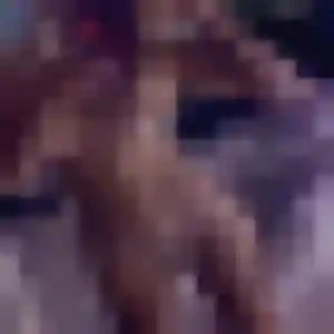 Marine de Pamandzi, 38 ans - plan cul discret