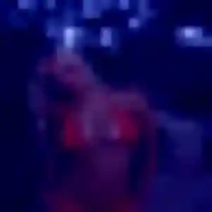 Martine, 27 ans, en ligne à Pamandzi pour une rencontre coquine