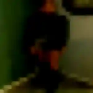 Heloise, 36 ans, disponible à Pamiers pour une rencontre coquine