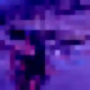 Contacte Lucienne, 27 ans à Pamiers en privé