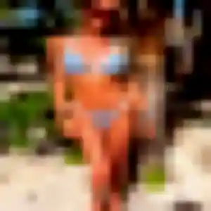 Photo de Maelys à Pamiers (28 ans) - plan cul discret