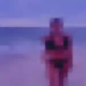 Jolie Djamila, 29 ans à Pampelonne - voir sa photo