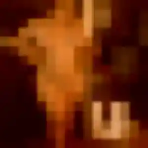 Sexy Margaux, 36 ans à Pampelonne - voir sa photo