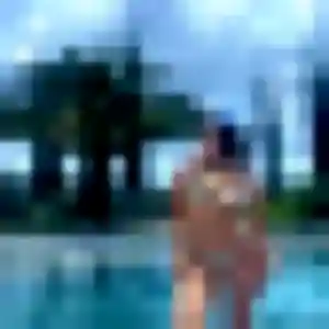 Photo de Nour à Pampelonne (36 ans) - plan cul gratuit