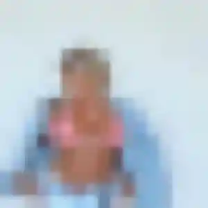 Profil de Patricia à Pampelonne (28 ans) - plan cul gratuit