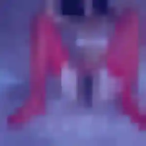 Photo de Juliette à Pamproux (23 ans) - plan cul discret