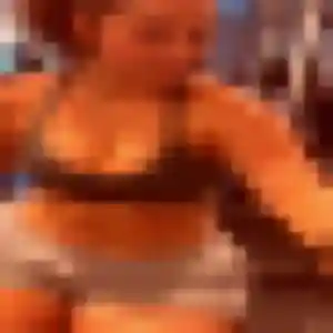 Photo de Orianne à Pamproux (36 ans) - plan cul discret