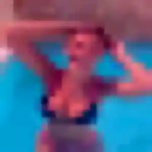 Belle Elise, 45 ans à Pancé - découvrir son profil