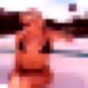 Photo de Mia à Pancé (45 ans) - plan cul sans inscription