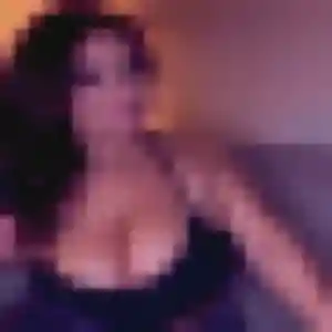 Solene (43 ans) à Pancé propose une rencontre maintenant