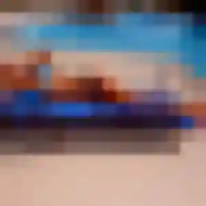 Albane (29 ans) à Pange propose une rencontre rapidement