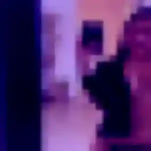 Belle Jade, 27 ans à Pange - la contacter