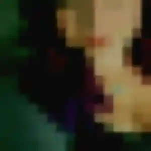 Photo perso de Amandine, 41 ans à Panissières - plan discret