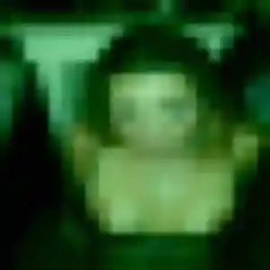 Profil de Estelle à Panissières (34 ans) - plan cul gratuit