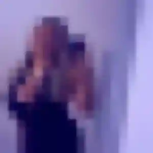 Margaux, femme de 23 ans cherche plan cul à Panissières